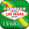 LV68.com