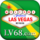 LV68.com