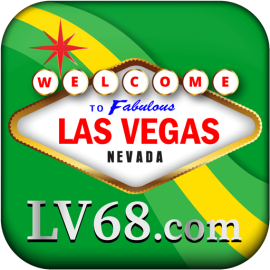 LV68.com