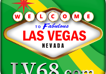 LV68.com