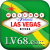 LV68.com