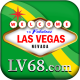 LV68.com