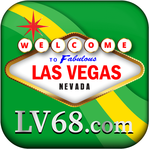 LV68.com