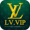 LV.VIP
