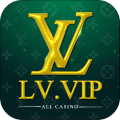 LV.VIP