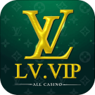 LV.VIP