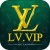 LV.VIP