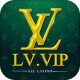 LV.VIP