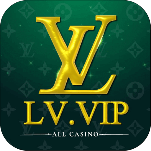 LV.VIP