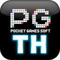 PGTH.com