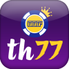 TH77.com