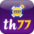 TH77.com