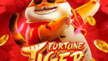 Tiger Fortune
