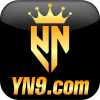 YN9.vip