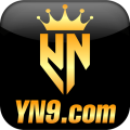 YN9.vip