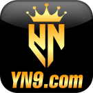 YN9.vip