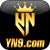 YN9.vip