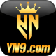 YN9.vip