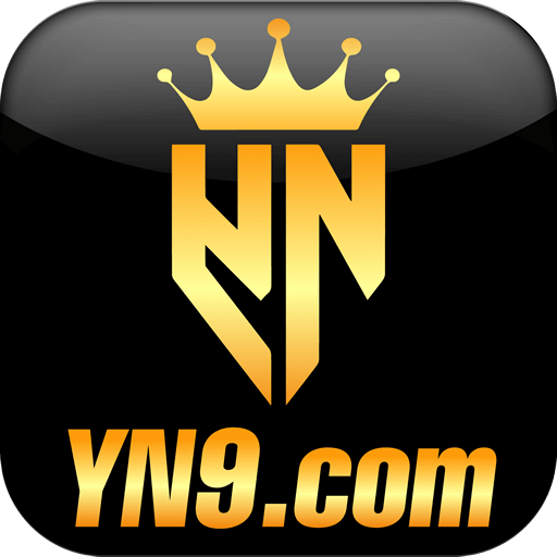 YN9.vip