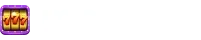 เว็บสล็อตยอดนิยม เล่นง่าย แตกบ่อย ได้เงินจริง 2026